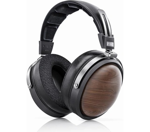 FiiO FT1