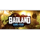 Hry na PC Badland GOTY