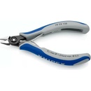 Knipex 7952125