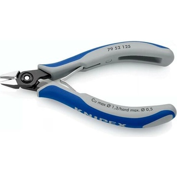 Knipex 7952125