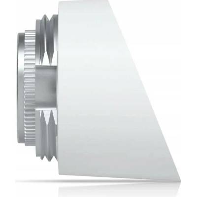 Ubiquiti UACC-Bullet-AB-W