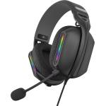 Hama uRage SoundZ 400 V2 USB (217861) Слушалки