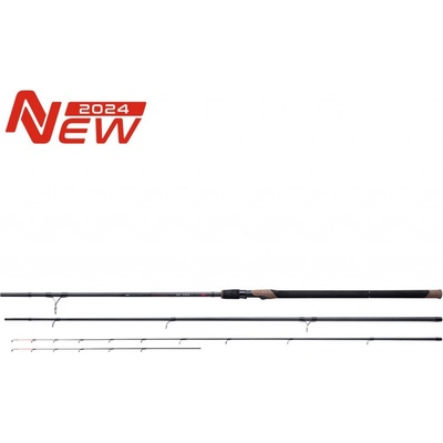 NYTRO ARYZON DISTANCE FEEDER 13 ft 160 g 3+2 diely