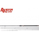 NYTRO ARYZON DISTANCE FEEDER 13 ft 160 g 3+2 diely