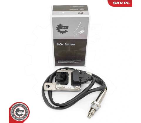 SKV 71SKV058