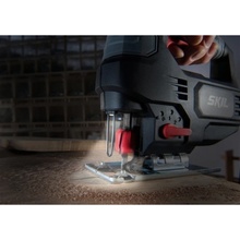 SKIL 4390AA
