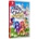 Outright Games My Little Pony A Zephyr Heights Mystery (Switch)