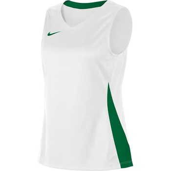 Nike Риза Nike WOMEN S TEAM BASKETBALL STOCK JERSEY nt0211-104 Размер S