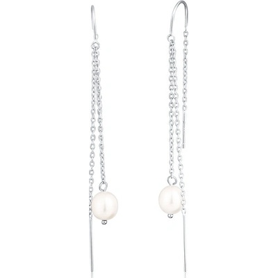 JVD náušnice SVLE1860X75P100