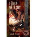 Fénix Vítězný - John C. Wright