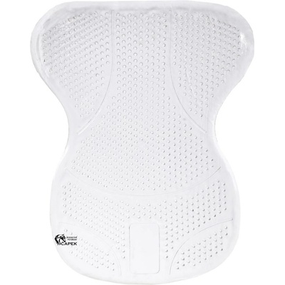 Horze Gelová podložka ANTI SLIP