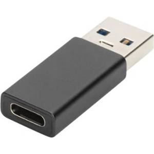 ASSMANN Адаптер digitus - ak-300524-000-s (ak-300524-000-s)