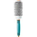 Moroccanoil Ceramic Round Brush kefa na vlasy 45 mm