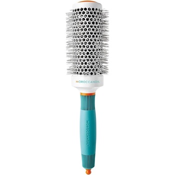 Moroccanoil Ceramic Round Brush kefa na vlasy 45 mm