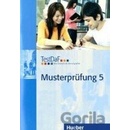 TestDaF Musterprüfung 5