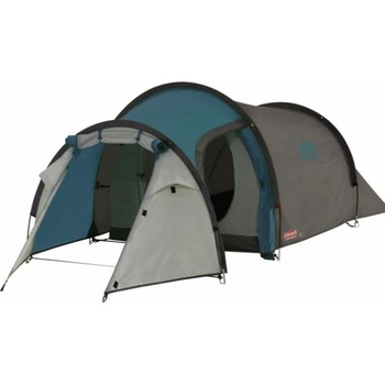 Image 1 of Coleman Cortes 2