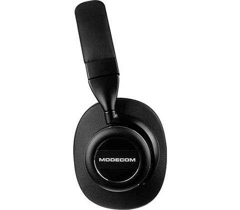 Modecom MC-1001HF