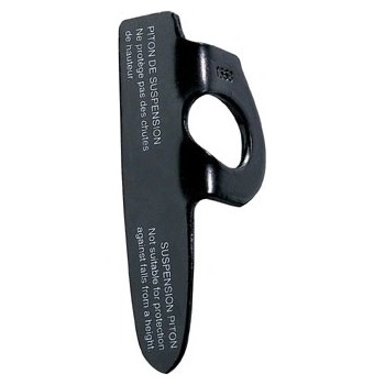 Petzl Livanos