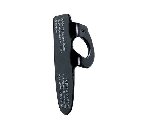 Petzl Livanos