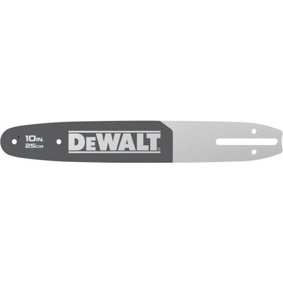 Dewalt DZO6225