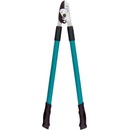 HECHT 020 AKB
