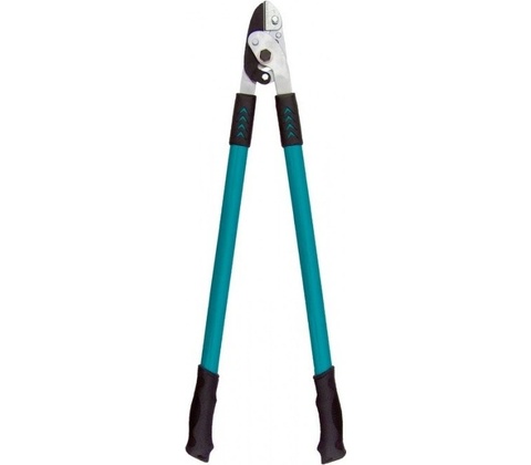 HECHT 020 AKB