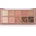 rom&nd Better Than Palette палитра сенки за очи за перфектен външен вид цвят 01 Pampas Garden 7.5 гр