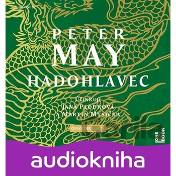 Hadohlavec