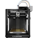 Flashforge AD5X
