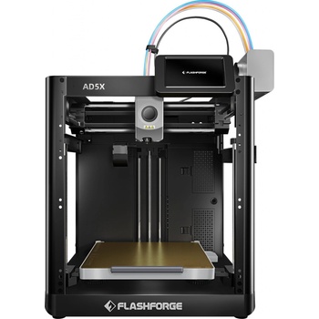 Flashforge AD5X