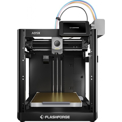 Flashforge AD5X