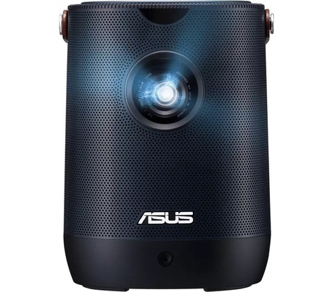 ASUS ZenBeam L2