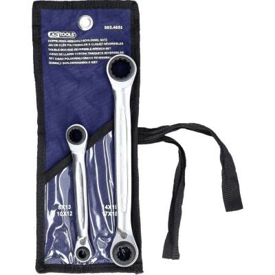 KS Tools 5034655