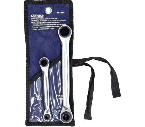 KS Tools 5034655