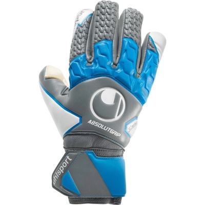 Uhlsport Absolutgrip Tight HN 101115201 – Zboží Dáma