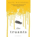 Truants