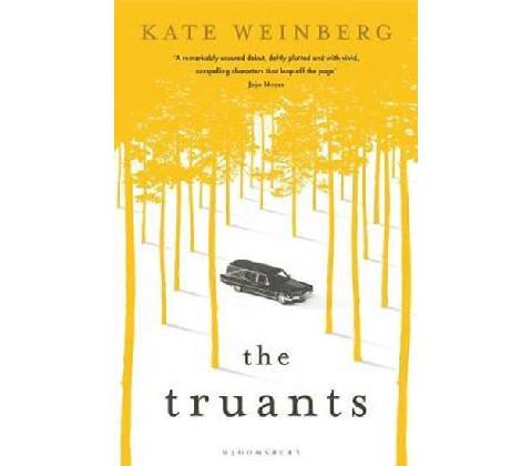 Truants