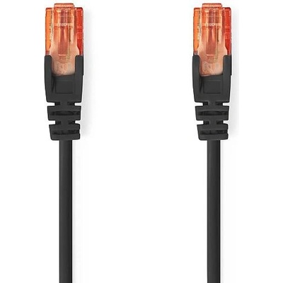 Nedis CCGL85200BK150