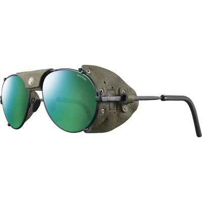 Julbo J020 1122