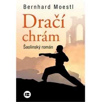 Dračí chrám