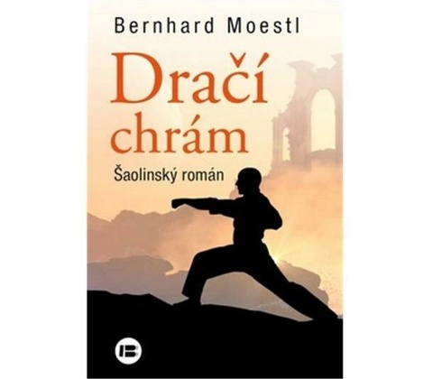 Dračí chrám