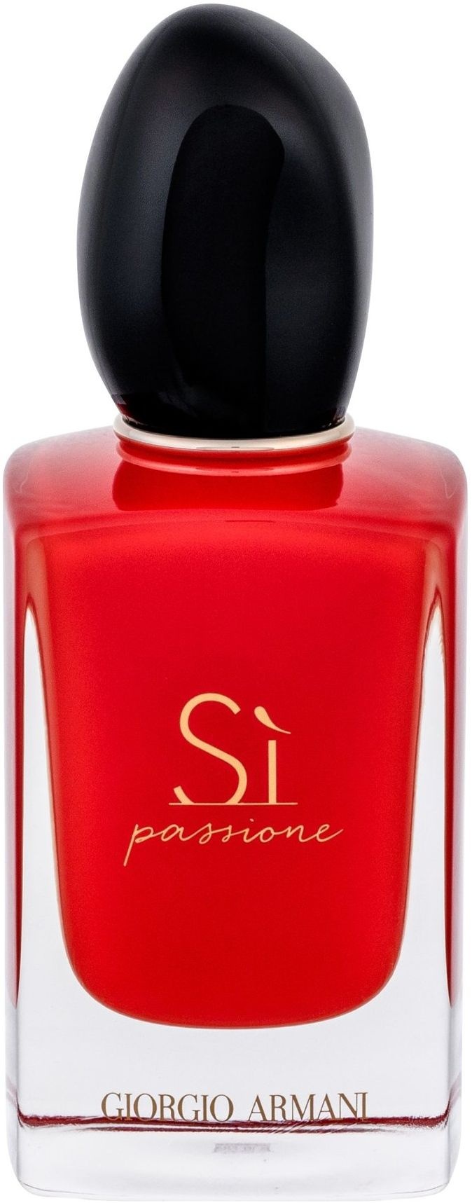 Giorgio Armani Sí Passione EDP 50 ml
