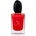 Giorgio Armani Sí Passione EDP 50 ml