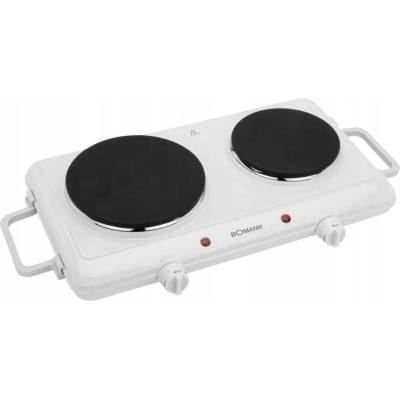 Bomann DKP 5028 CB 650280