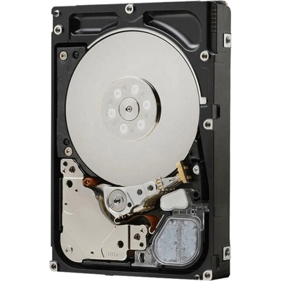 Fujitsu 3.5 2TB 7.2K SATA III, S26462-F3500-L200