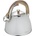 Kinghoff KB-7500 3L