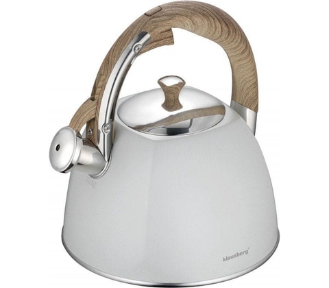 Kinghoff KB-7500 3L