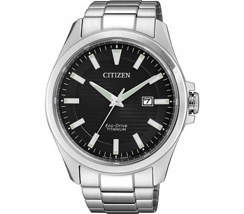 Citizen BM7470-84E