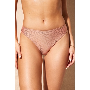 Astratex Долнище на бански костюм Maia Fancy Panther (P817_M45AB_kal)