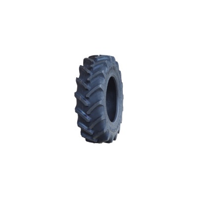 Speedways SR 888 480/80-42 151B TL